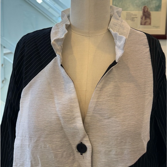 TERRA SJ APPAREL Top - Picture 5 of 7